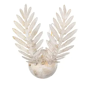 NÁSTĚNNÉ SVÍTIDLO, 30/14 cm