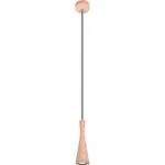 XXXL ZÁVĚSNÉ SVÍTIDLO, 10/90-140 cm