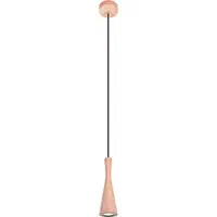 XXXL ZÁVĚSNÉ SVÍTIDLO, 10/90-140 cm
