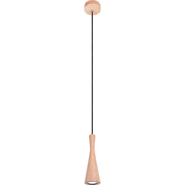 XXXL ZÁVĚSNÉ SVÍTIDLO, 10/90-140 cm
