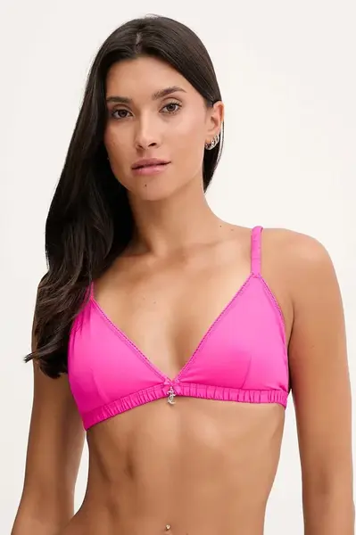 Podprsenka Juicy Couture