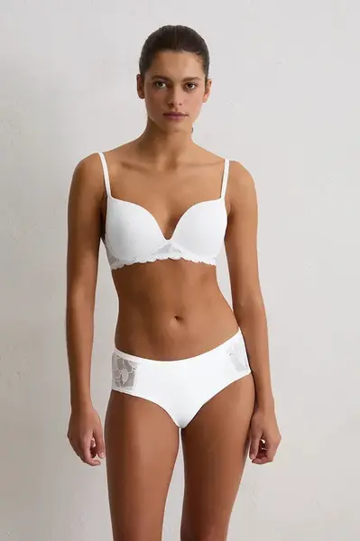 Podprsenka Marc O'Polo