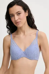 Podprsenka Chantelle Floral Touch