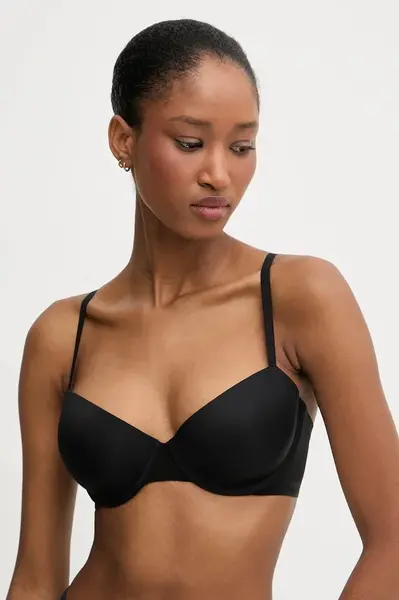 Podprsenka Calvin Klein Underwear