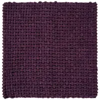 Esposa KOUPELNOVÁ PŘEDLOŽKA, 50/50 cm