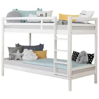 MID.YOU PALANDA, 90/200 cm,