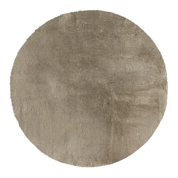 Novel KOBEREC S VYSOKÝM VLASEM, 120 cm,