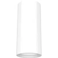 XXXL STROPNÍ BODOVÉ SVÍTIDLO, 6/13 cm