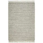 Linea Natura RUČNĚ TKANÝ KOBEREC, 70/130 cm,