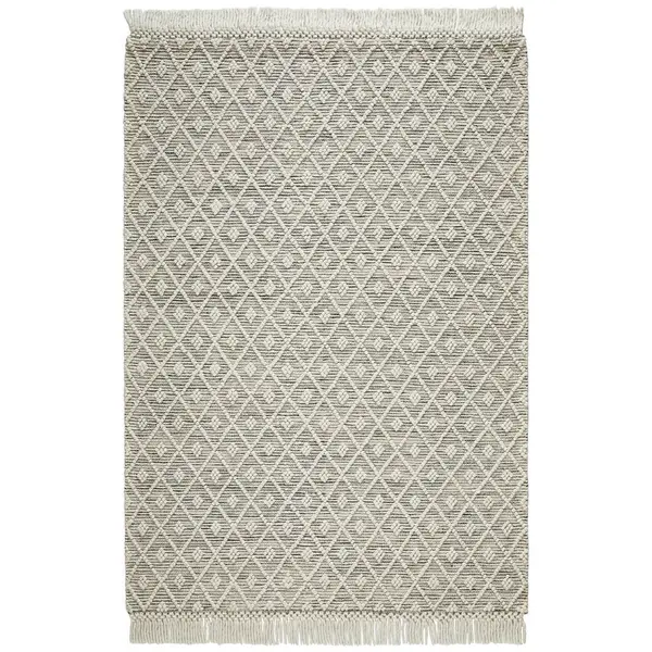 Linea Natura RUČNĚ TKANÝ KOBEREC, 70/130 cm,