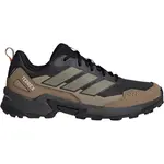 adidas TERREX EASTRAIL 3 CLIMAPROOF Pánska outdoorová obuv, hnedá, veľkosť 47 1/3