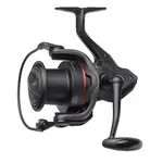 Dam navijak intenze longcast reel 6000 fd