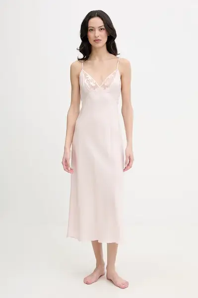 Noční košile Chantelle IDYLL