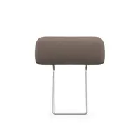 Sit & More OPĚRKA HLAVY, 52/22/12 cm,