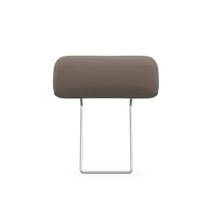 Sit & More OPĚRKA HLAVY