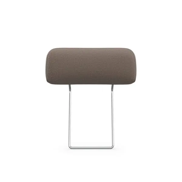 Sit & More OPĚRKA HLAVY