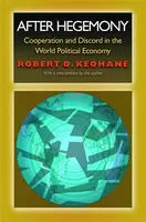 After Hegemony - Keohane Robert O.