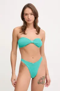 Dvoudílné plavky PARAMIDONNA