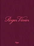 Roger Vivier - Elizabeth Semmelhack