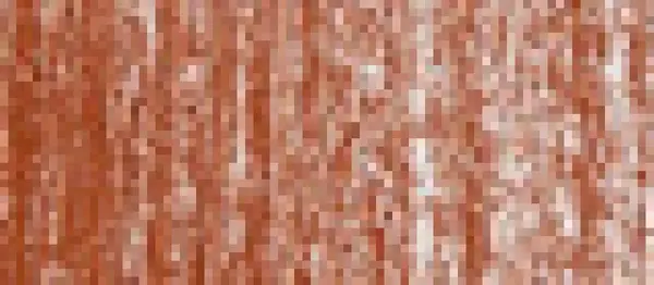 Sennelier suchý pastel 460 Burnt Sienna