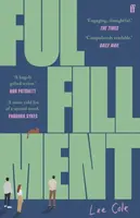 Fulfillment - Lee Cole
