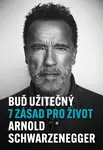 Buď užitečný (poškozená) - Arnold Schwarzenegger