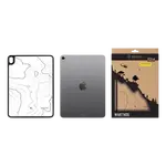 Kryt Tactical Warthog pro Apple iPad 10.2 2019/2020/2021, asphalt