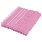 Esposa OSUŠKA DO SPRCHY, 70/130 cm,