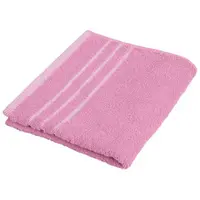 Esposa OSUŠKA DO SPRCHY, 70/130 cm,