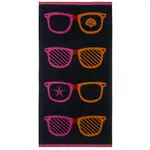 Esposa OSUŠKA NA PLÁŽ, 90/180 cm,