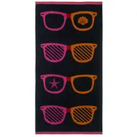 Esposa OSUŠKA NA PLÁŽ, 90/180 cm,