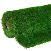 UMĚLÝ TRÁVNÍK 4CM,