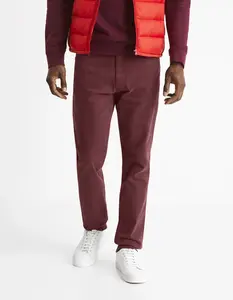 Pánske nohavice Celio Vopry