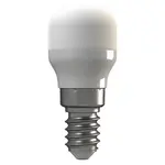 LED ŽÁROVKA E14