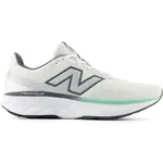 New Balance M5206DX Pánské běžecké boty, šedá, velikost 44.5
