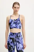 Sportovní podprsenka The North Face Ma Flex Light