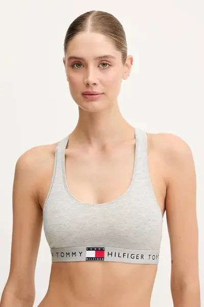 Podprsenka Tommy Hilfiger