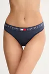 Tanga Tommy Hilfiger