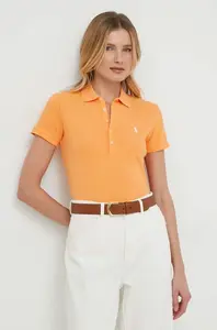 Polo tričko Polo Ralph Lauren