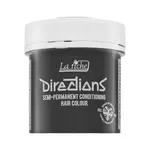 La Riché Directions Semi-Permanent Conditioning Hair Colour semi-permanentná farba na vlasy Apple Green 88 ml