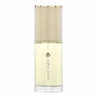 Estee Lauder White Linen parfémovaná voda pre ženy 60 ml