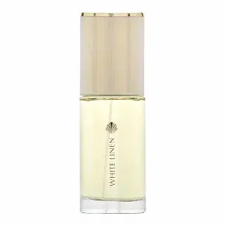 Estee Lauder White Linen parfémovaná voda pre ženy 60 ml