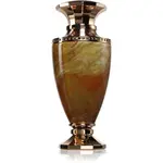 French Avenue Jade Giallo parfumovaná voda unisex 100 ml