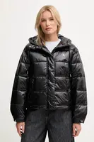 Bunda Calvin Klein Jeans