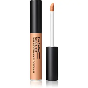 MAC Cosmetics Studio Fix 36HR Smooth Angles Concealer dlhotrvajúci korektor odtieň NW30 7 ml