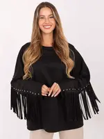 Blouse-IT-BZ-21695.10-black