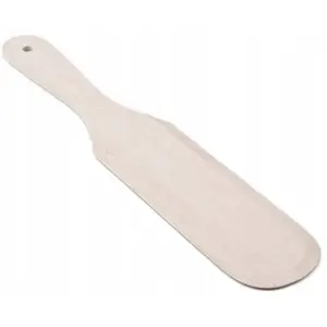 Obracačka na palacinky