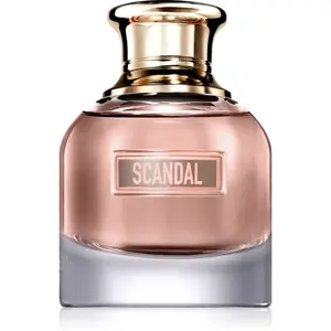 Jean Paul Gaultier Scandal parfémovaná mlha do vlasů pro ženy 30 ml