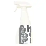 BIOCLEAN Likvidátor zápachu desire odourclean 250 ml