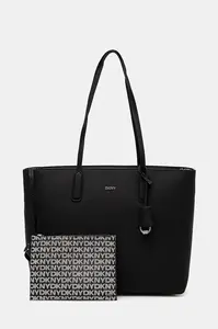 DKNY Kabelka Dkny